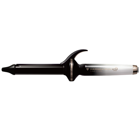 ヘアビューロン 107D Plus [カール] S-type（26.5mm）