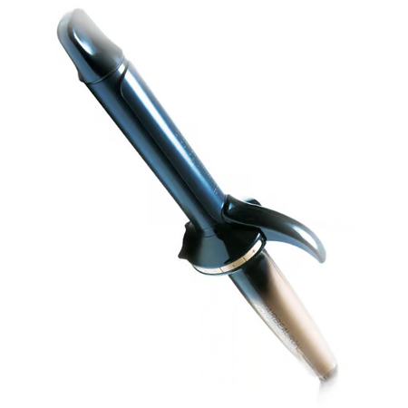 ヘアビューロン 4D Plus [カール] L-type（34.0mm）