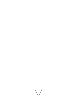 scroll button