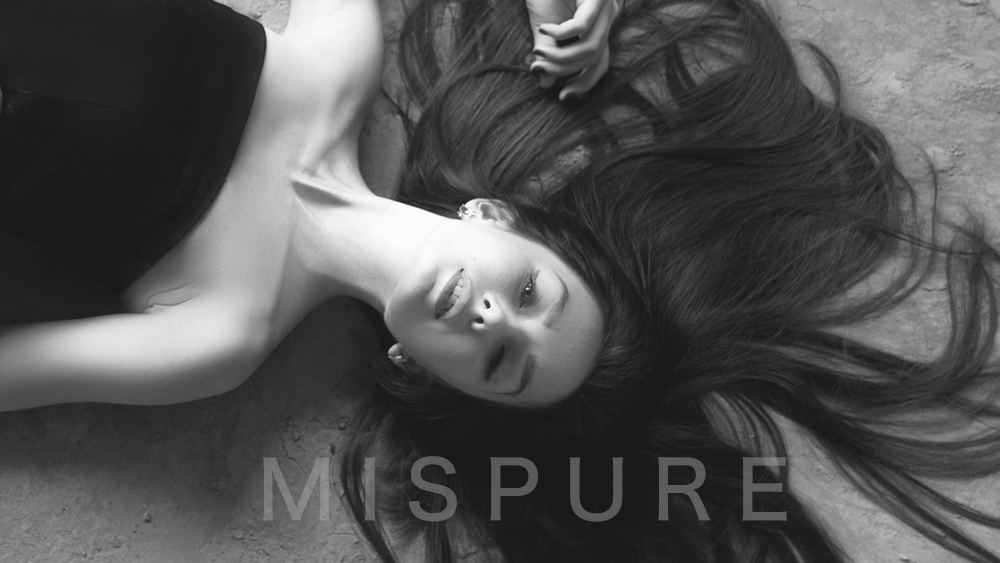 MISPURE