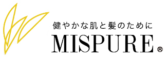 MISPURE ミスピュア 